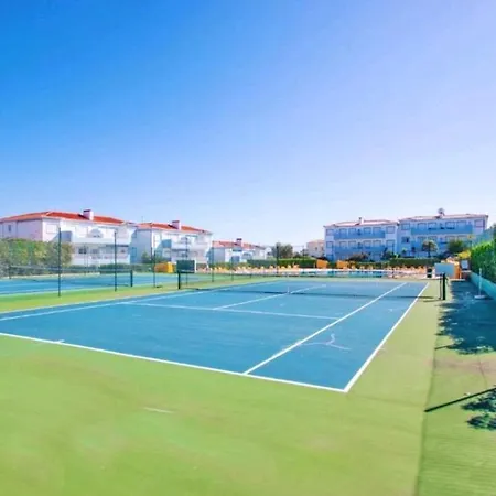 Hébergement de vacances House 29 Portimão