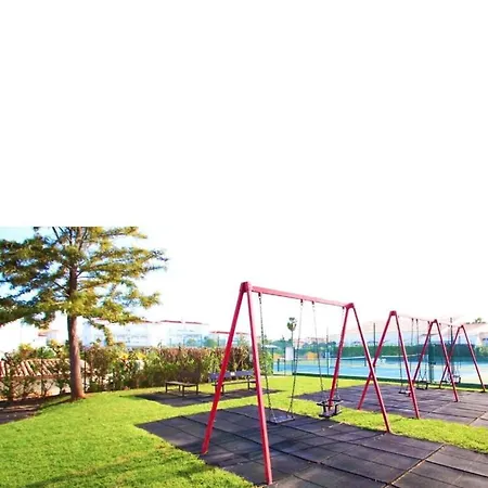 House 29 Hébergement de vacances *