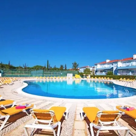 Hébergement de vacances House 29 *