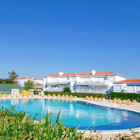 House 29 Hébergement de vacances