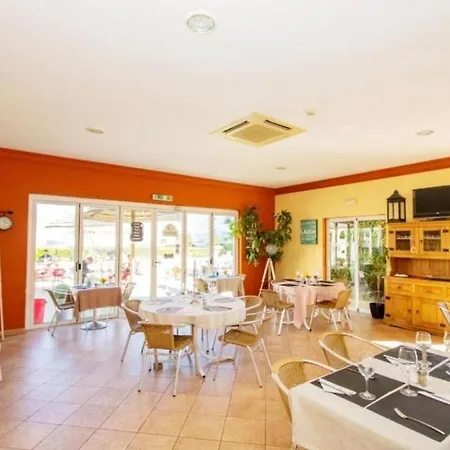 House 29 Ferienhaus *