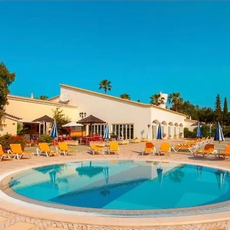 House 29 Hébergement de vacances *