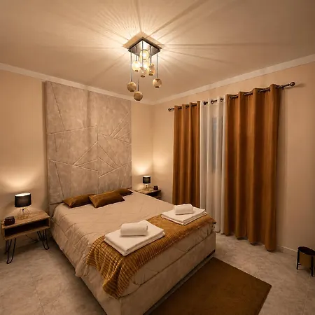 House 29 *