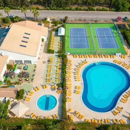 House 29 Nyaraló Portimão