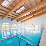 House 29 Prázdninový dům Portimão