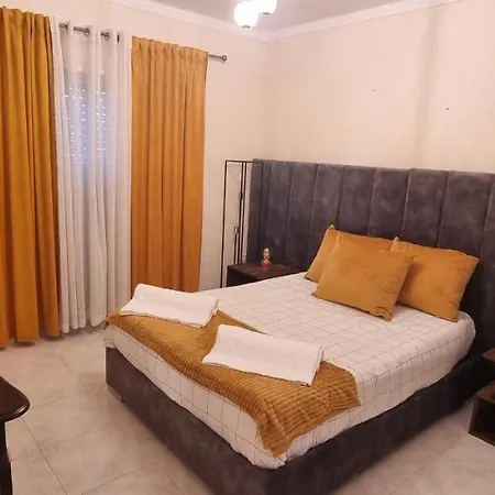 House 29 بيت للعطل بورتيماو