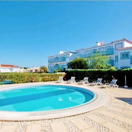 Dom wakacyjny House 29 *